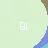 c9电影网 - Bilibili